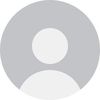 user41931815183493