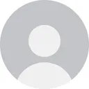 @user41931815183493