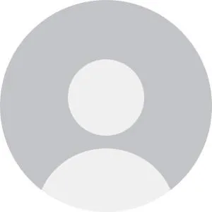 user41931815183493