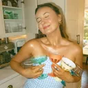 @savannahkbarry