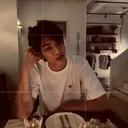 @myjngdnk