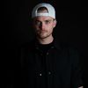 neversurrenderdj