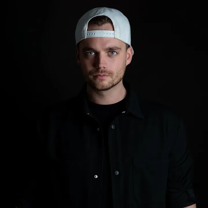 @neversurrenderdj
