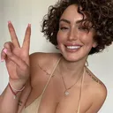 @franncchiii