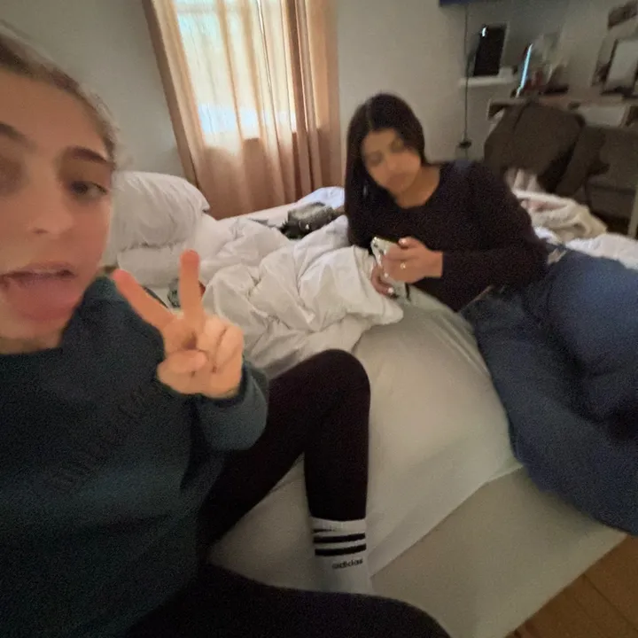lily_massenzio_19