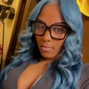 @trulyb_utifulkay