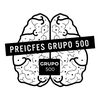 preicfes_grupo500