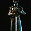 james_the_wardenmain