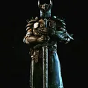 @james_the_wardenmain