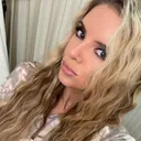 @jolaff22
