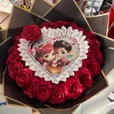 @more5creations