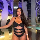 @tiffunny_tiktok
