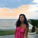 @neodolj_iva