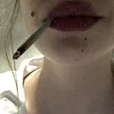 @brusnichnoemore