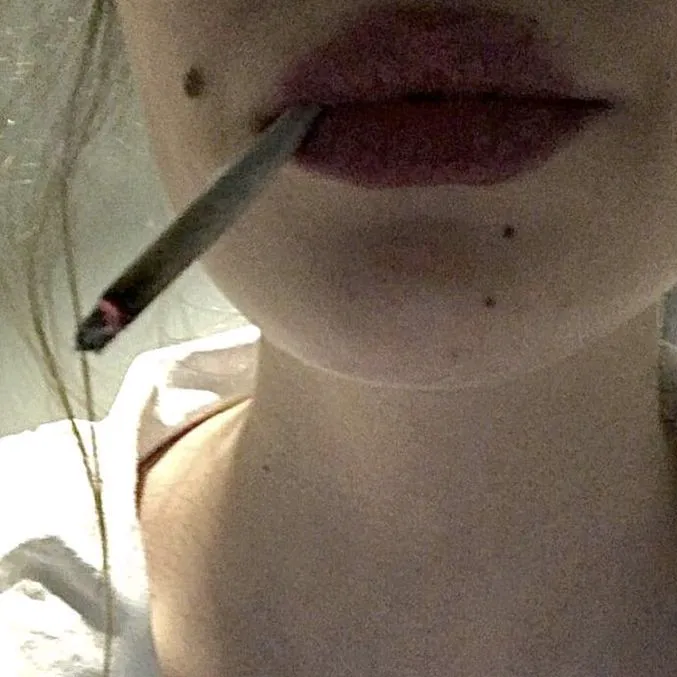 @brusnichnoemore