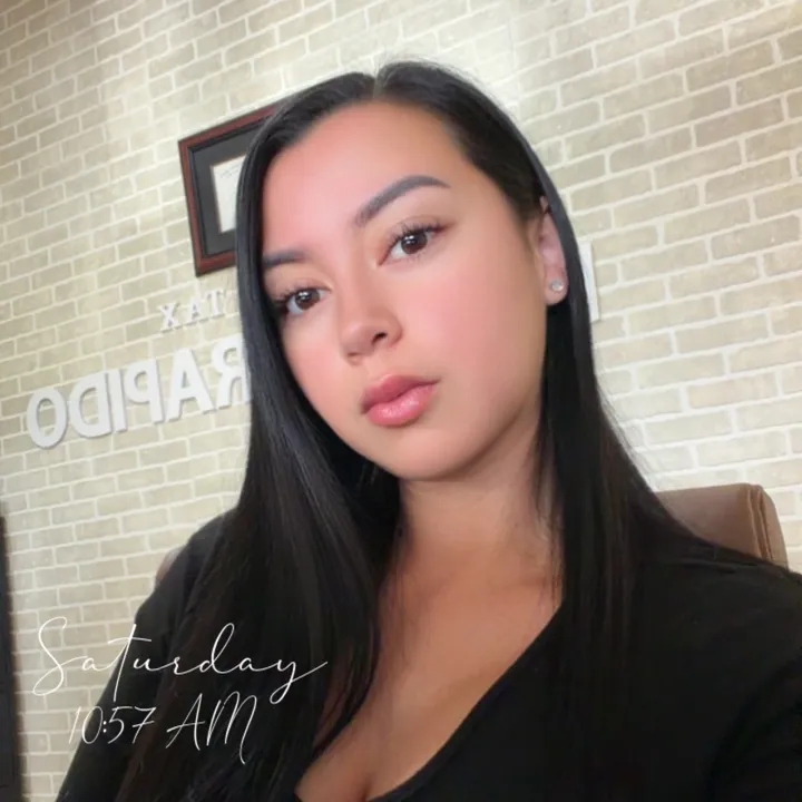soto_v2