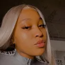 @jewelvictoriaa_