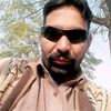 nawazjutt_140