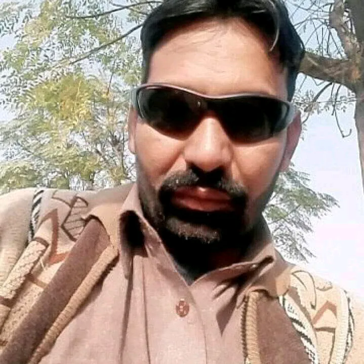 nawazjutt_140