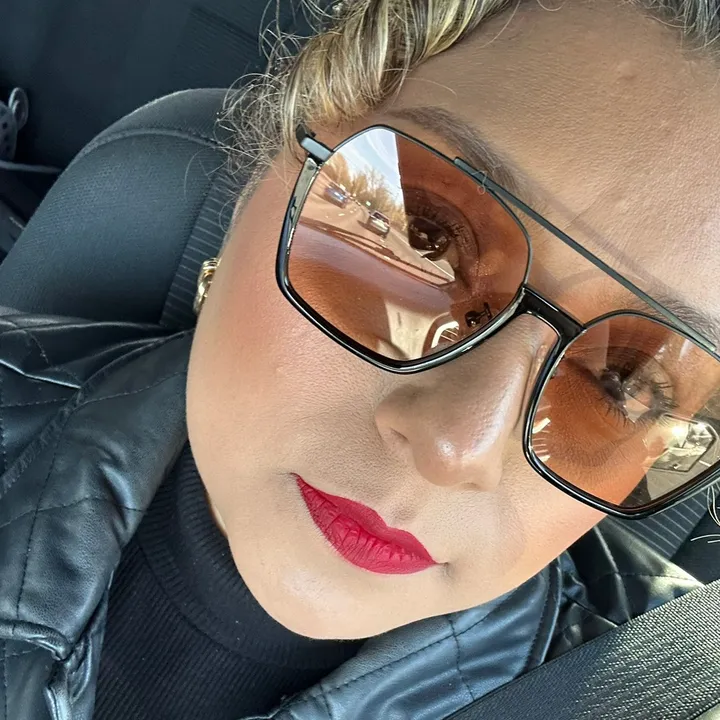 @alejandrapineda277
