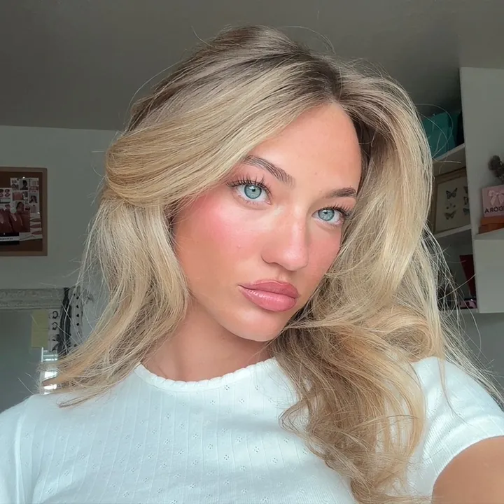 @khloee_reese