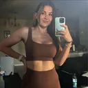 @msdanistorm
