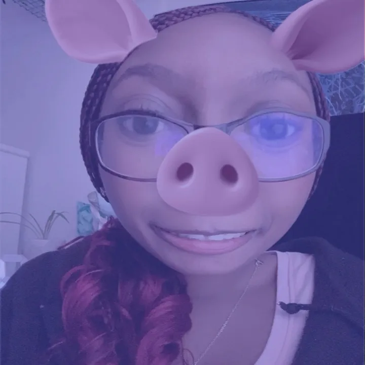 @pigpapi7