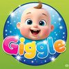 gigglefun0