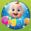 @gigglefun0