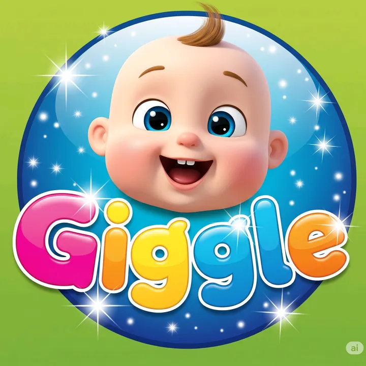 gigglefun0