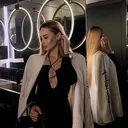 @daria_bicharova