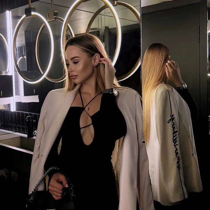 daria_bicharova