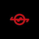 @global_tones