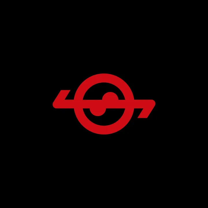 global_tones