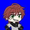 kiam__hates__liam_