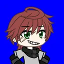 @kiam__hates__liam_