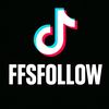 ffsfollow