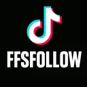 @ffsfollow