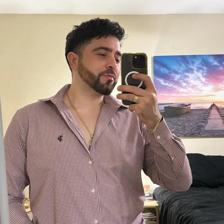 jesusrr2oficial