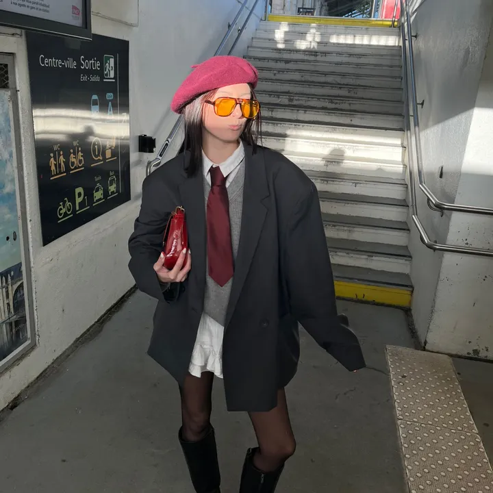 lana.chvt
