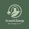 avantglamp