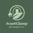 @avantglamp
