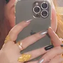 @anamkhan5158