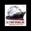 24_7shipsparesinc