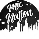 @cantbeatzzz