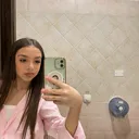 @ilee__