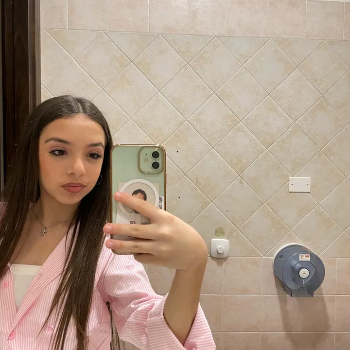 @ilee__