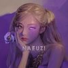 naeuzi
