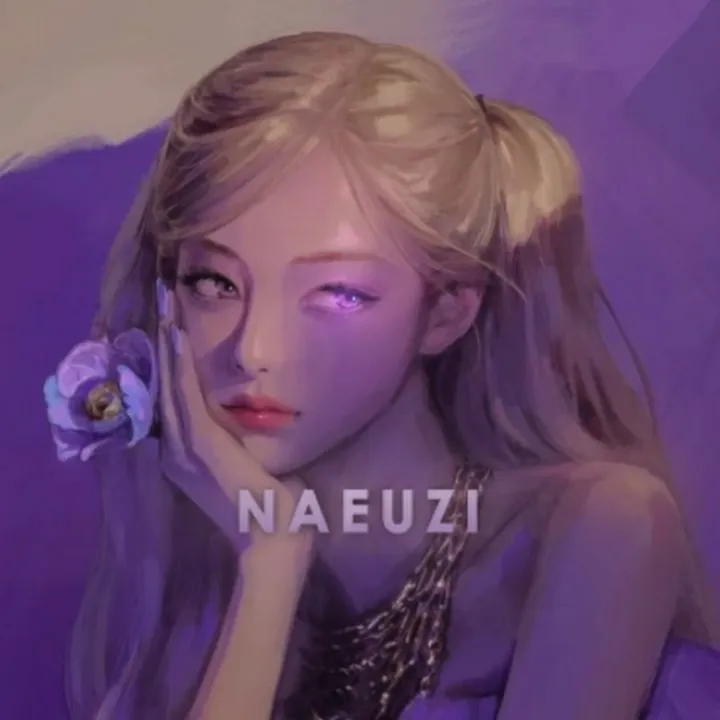 @naeuzi