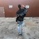 @gasonfivem